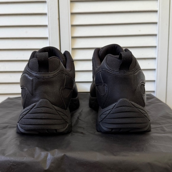 Merrell Moab 2 Response - Picture 6 of 8
